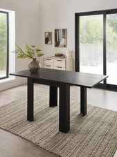 Panama Extending Dining Table