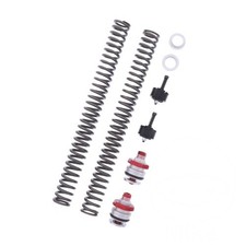 YSS Fork Upgrade Kit