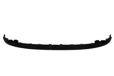 Audi E Tron Rear Bumper Trim