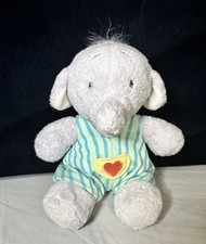 Rare retired Mothercare