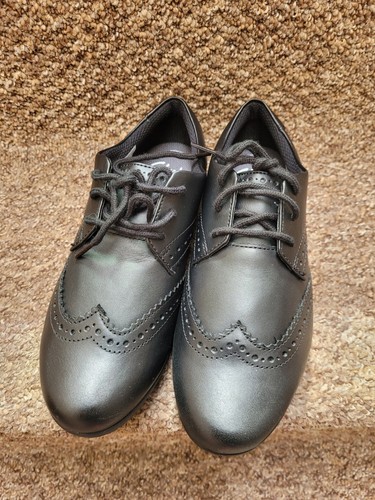 Clarks scala lace - clarks, up