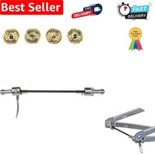 Unisex -Adult's SA/Second