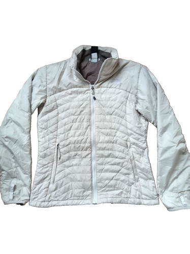 The north face women - the, women's