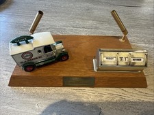 Vintage Heinz 1986 Centenary