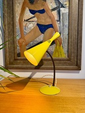 Rare G.A. Scott Mid-Century