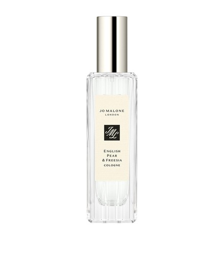 Malone english pear - pear, &