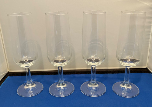 Set high quality wine - of,