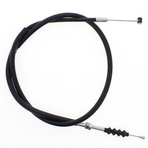 All balls 2010 clutch cable - balls,