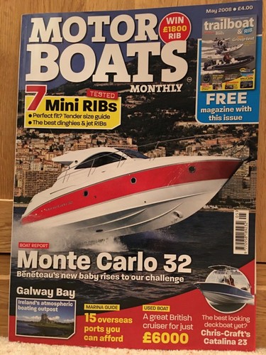 Bayliner 275 beneteau mc32 - bayliner, 275,