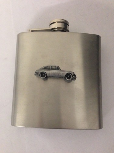 Ref131 pewter effect - c,