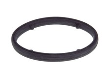 Oil Filter Seal Support For