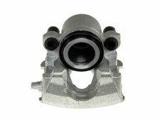 Skoda Fabia 1999-2018 Front