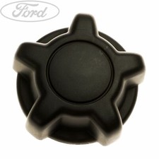 Genuine Ford Mondeo Galaxy