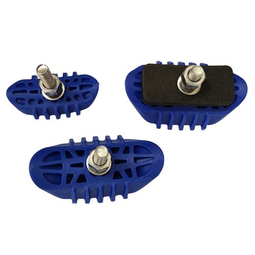 Tusk rim lock - rim, motorcycle