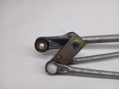 76500s84 front windscreen - front,
