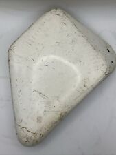 Genuine BSA B25/B50 Near Side Side Panel 83-2937 (M/2)