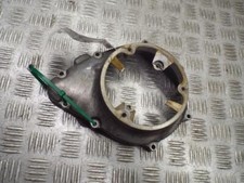  Honda CB750 CB900 DOHC