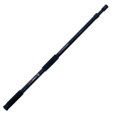 Lineaeffe Landing Net Handle