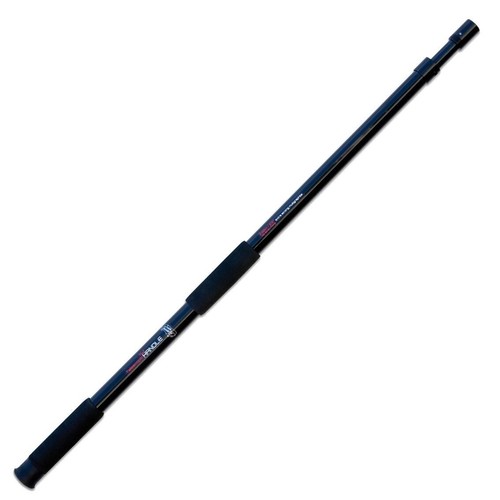 Landing net handle - 2m,