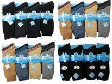MEN RIBBED 100% COTTON