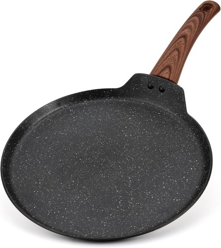 28cm induction base crepe - induction,