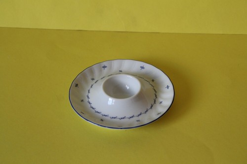Seltmann weiden regina - seltmann,