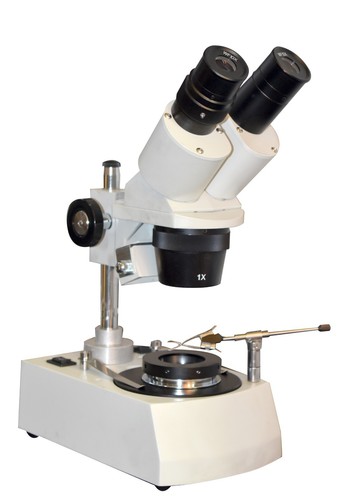 Gemstone diamond inspection - diamond,