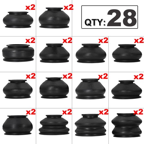 Pcs universal multipack - pcs,