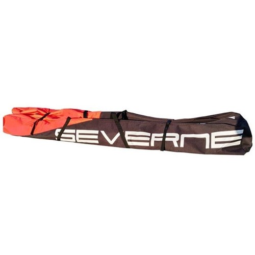 Severne iqfoil rig bag - severne,