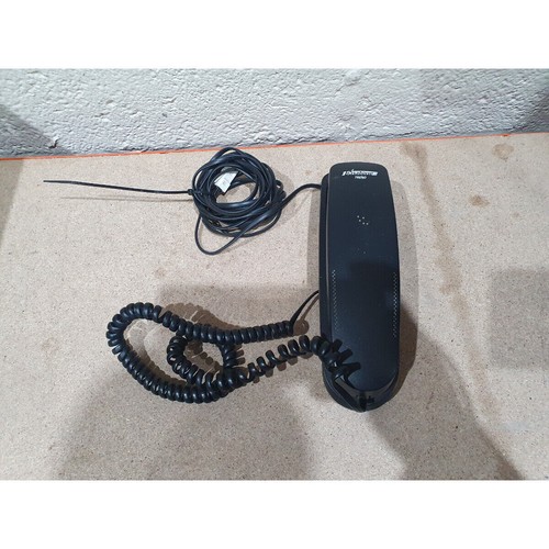 Binatone touch tone trend 0119 - trend,