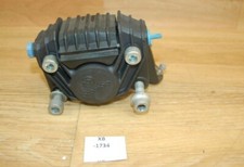 BMW R K 1100 1200 RS RT LT