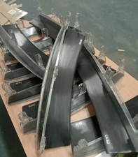 Genuine stand base - tv,