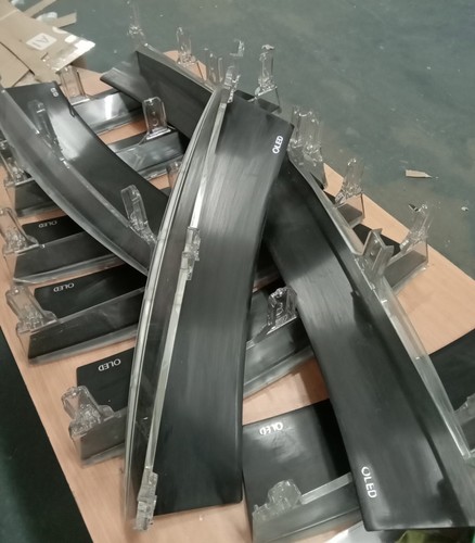 Genuine stand base - genuine,
