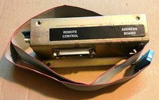 Studer A810 Parallel Remote