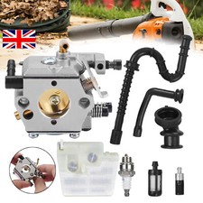 UK For Stihl 024 026 MS240