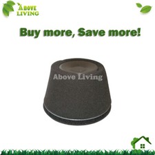 Air Filter For Robin EY15