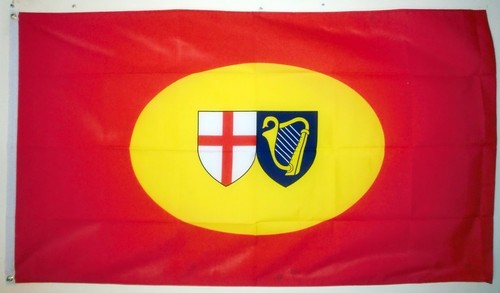 English civil war command - war,