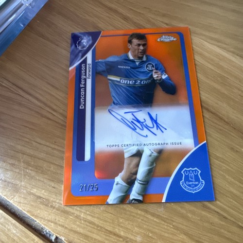 2025 2026 topps sapphire - topps,