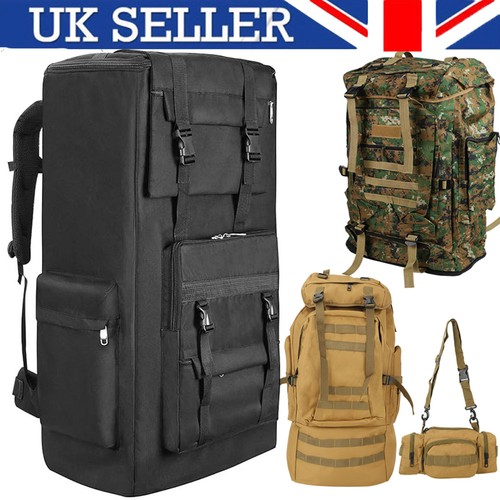 40l 120l military - military, tactical
