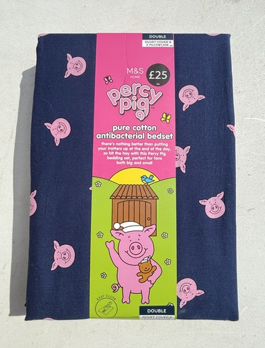 Marks and spencer - spencer, home