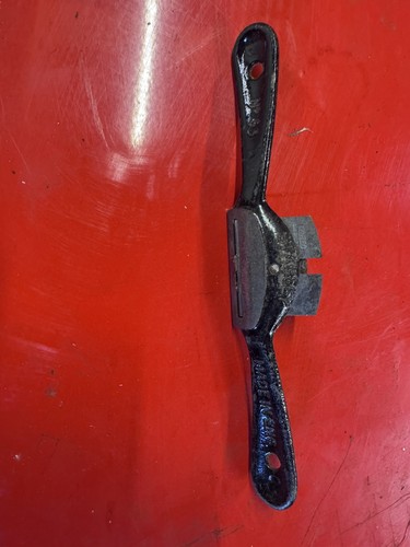 Vintage stanley curved - stanley,