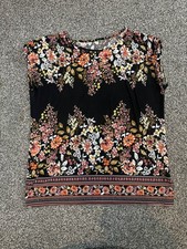 Matalan women’s floral