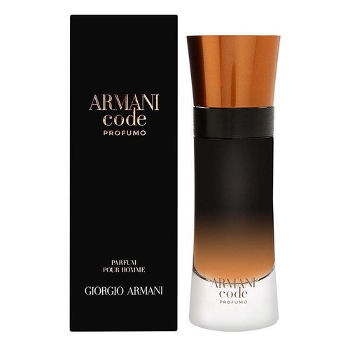 Armani code profumo giorgio - armani,