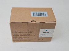 Konica Minolta bizhub C3320i Cyan compatible toner replaces TNP80C 9000 pages