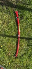 Trail Gator Bike Tow Bar