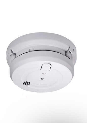 Deta 1163 optical enhanced - 1163,