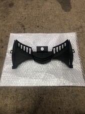 NEW Piaggio Zip SP Front Grill