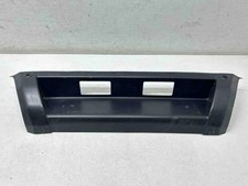 Nissan navara d22 - nissan, rear