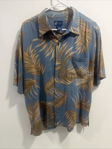 Caribbean joe short sleeve - caribbean,