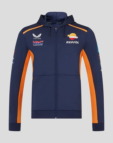 Repsol honda motogp - honda, team